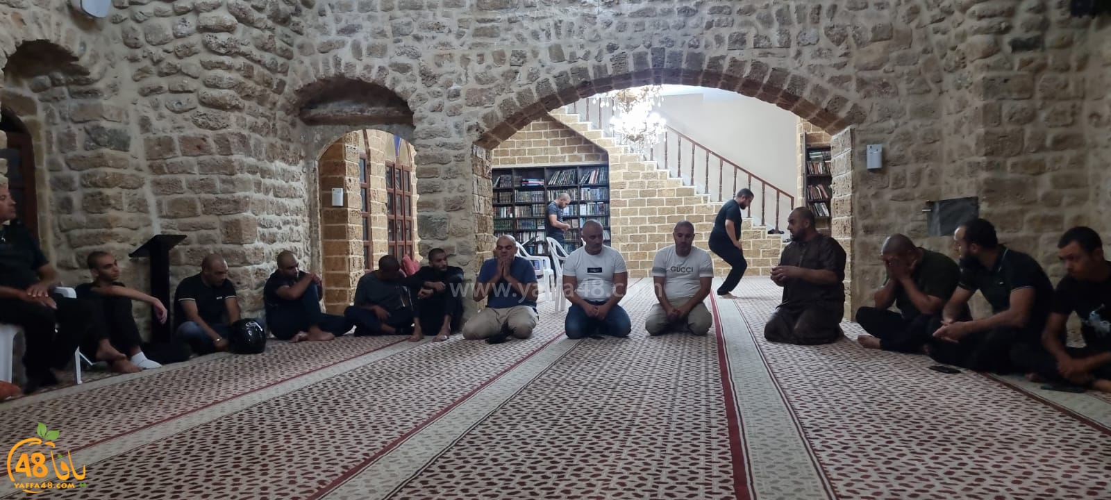 WhatsApp Image 2023-08-29 at 7.50.39 PM (1).jpeg